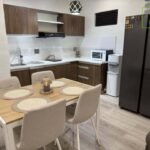 481764289_8913641358764307_3217805651539779741_n