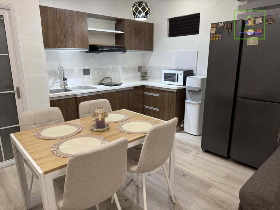 481764289_8913641358764307_3217805651539779741_n