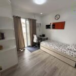 481767076_8913641205430989_1667454143843040276_n