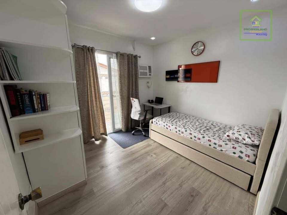 481767076_8913641205430989_1667454143843040276_n