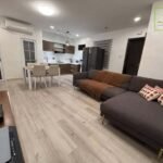 481772797_8913641945430915_4003805603306326727_n