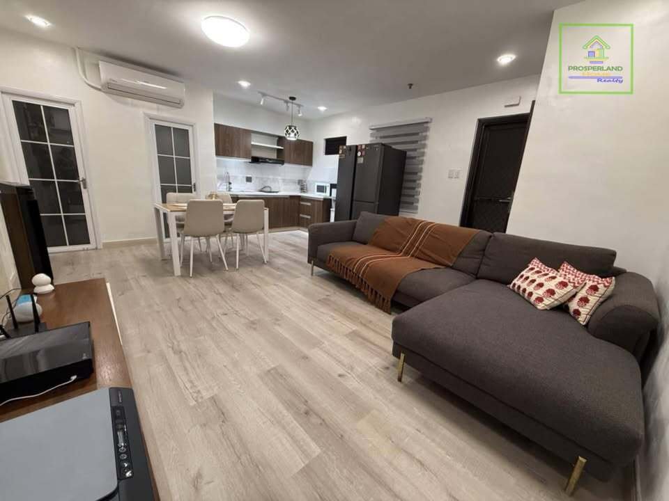 481772797_8913641945430915_4003805603306326727_n