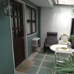 481899115_1680290669573484_6108528619758248825_n