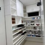 481900171_8913642095430900_3083337844863566049_n