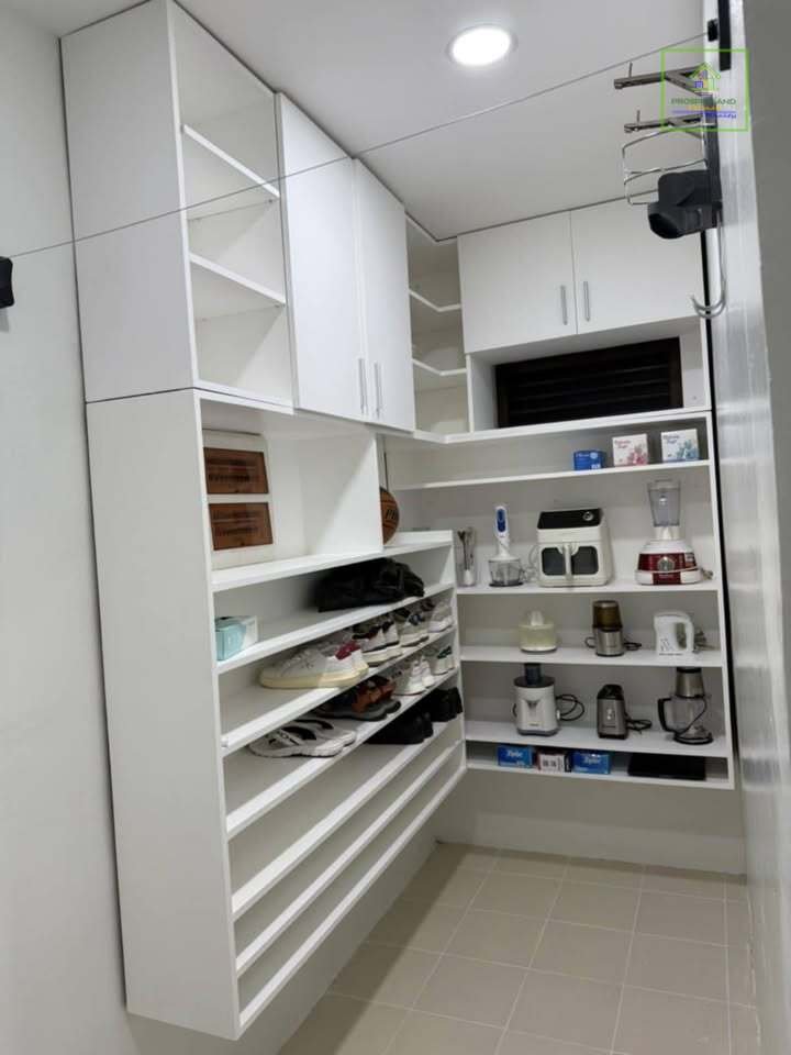 481900171_8913642095430900_3083337844863566049_n