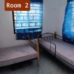 481938598_621164294141221_3529367940064113101_n