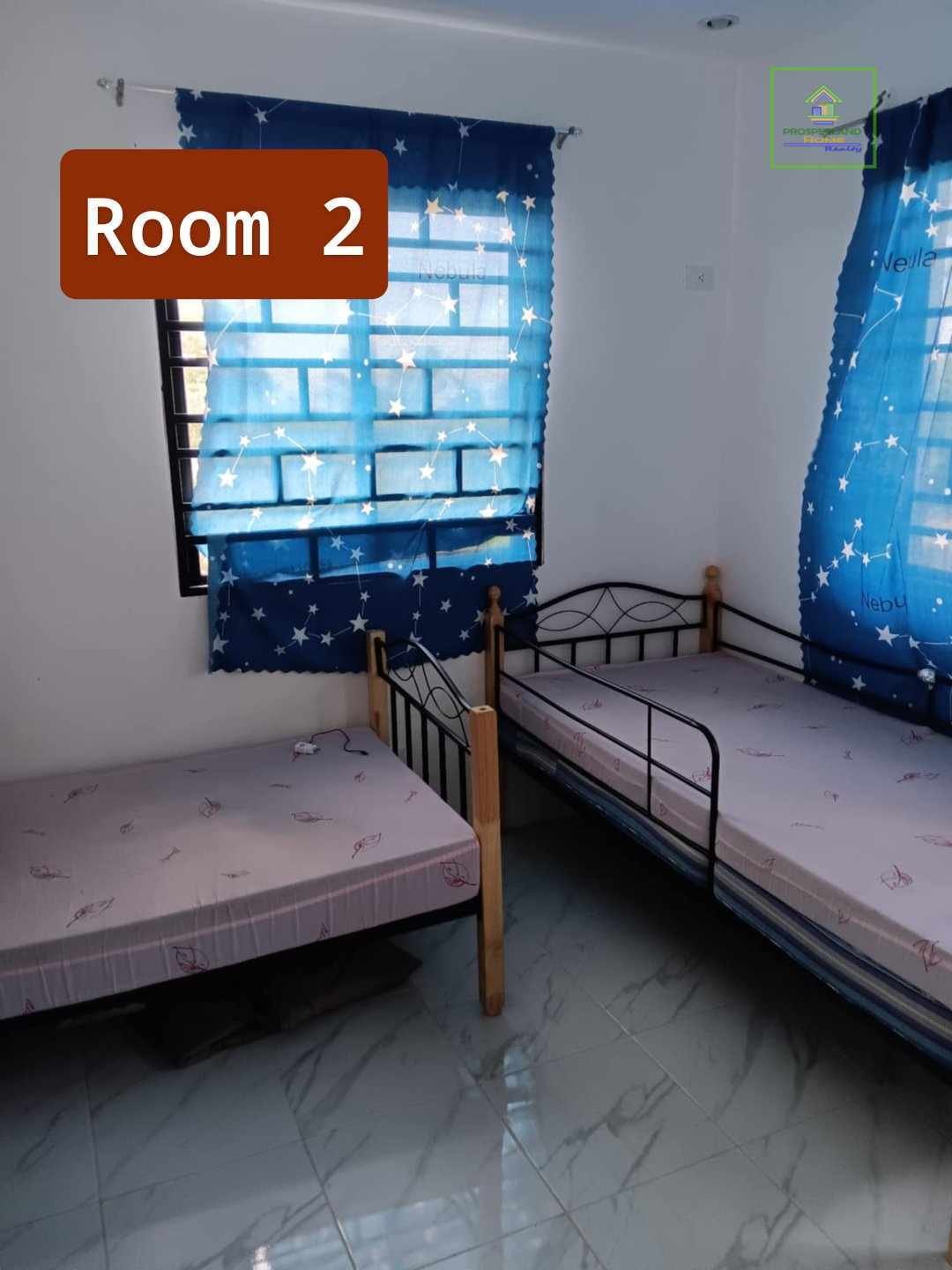 481938598_621164294141221_3529367940064113101_n