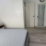 481950857_8913641008764342_6099842303097365266_n