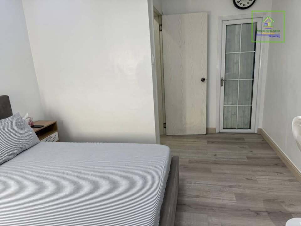 481950857_8913641008764342_6099842303097365266_n