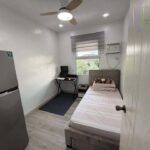 481975893_8913640678764375_7742412353063656884_n