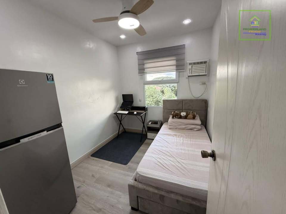 481975893_8913640678764375_7742412353063656884_n