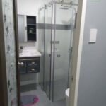 482008432_1680293259573225_9060901638506860770_n