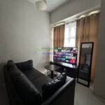 482043001_1799153957601382_3261185280404997357_n