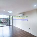 482056463_639080705381716_1594690631398514237_n