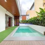 482061376_9166711733418634_2980862075186649704_n