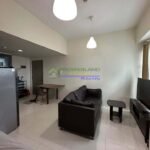 482089306_1709905929961198_3864307032443589339_n