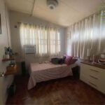 482089598_1086654986514889_5088586957768453967_n