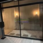 482133621_1294679488431760_8338077654235190187_n