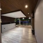 482184411_28578024348511898_1014778053975561862_n