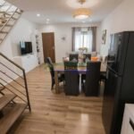 482199556_122103930326797305_6469906612405859838_n