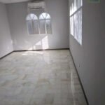 482200087_1680290942906790_8289392617727146901_n