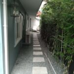 482218487_1680291979573353_5919439539238197802_n