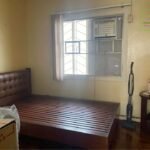 482228909_1086654236514964_8063387821125433067_n