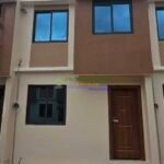 482238433_122103930590797305_2292537853559316160_n