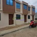 482238896_122103930446797305_5665512812687802862_n