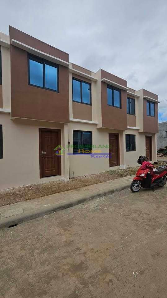 482238896_122103930446797305_5665512812687802862_n