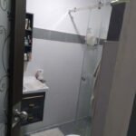 482247548_1680290839573467_524523392955031025_n