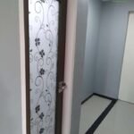 482252406_1680290116240206_3335002027339273599_n