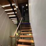 482294363_2349504888762942_6743339012899668263_n