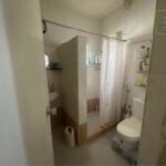 482325276_1086655133181541_859953342536245774_n