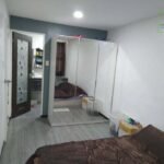 482327825_1680291196240098_4128656643465954415_n