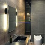 482337184_1717283462162353_1057832465664277500_n