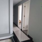 482347392_1680289946240223_5184618743364579384_n