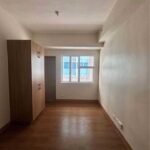 482379291_3978474785729499_3157442096855977473_n-min