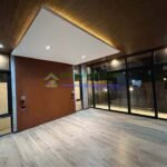 482380150_655421073599284_6537064239760185742_n