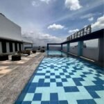 482508932_491855423993909_4608151781430164650_n-min