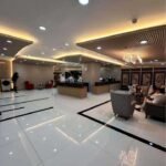 482516008_3856076314647284_1211452680069134291_n-min