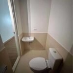 482566611_1081067527303856_1241553954206654338_n-min