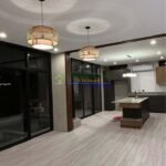 482586847_1280776246553887_4861709956058231905_n