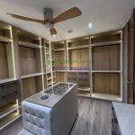 482590642_422863467556052_6745731367664952606_n