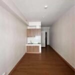 482602744_1369142610931453_5034099299105133995_n-min