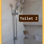 482708229_626789360143455_923585546621455878_n