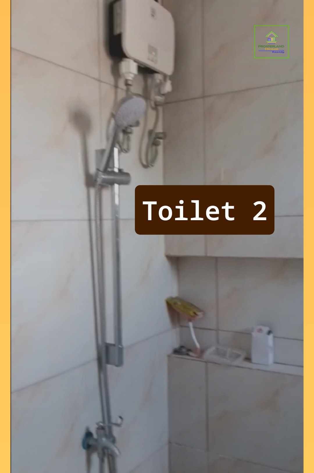 482708229_626789360143455_923585546621455878_n