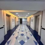 482717355_1130073155517579_7723912018016174057_n-min