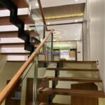 482734617_604084169095175_5842348918978198249_n