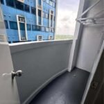 482774527_1986829461728321_1141269915176846582_n-min